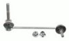 LEMF?RDER 37559 01 Rod/Strut, stabiliser